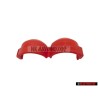 VW Original capuchon d'obturation - 01M321435B