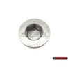 VW Original bouchon filete - 01V321376