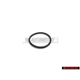 VW Original bague-joint - 01V321379