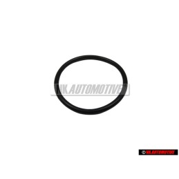 VW Original bague-joint - 01V321379