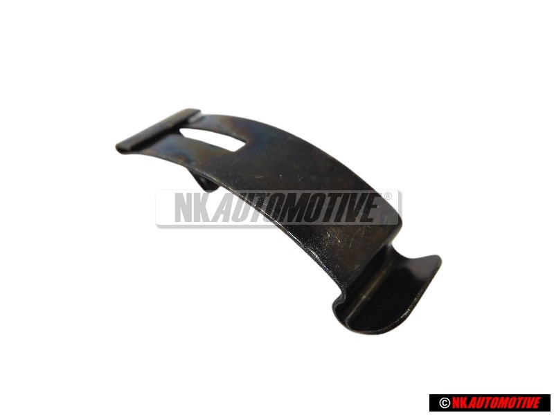 VW Original Bride De Ressort - 026109150