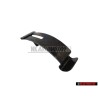 VW Original Bride De Ressort - 026109150