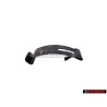 VW Original Bride De Ressort - 026109150
