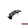 VW Original Bride De Ressort - 026109150