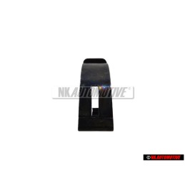VW Original Bride De Ressort - 026109150