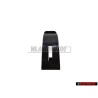 VW Original Bride De Ressort - 026109150