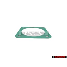 VW Original joint - 028129748