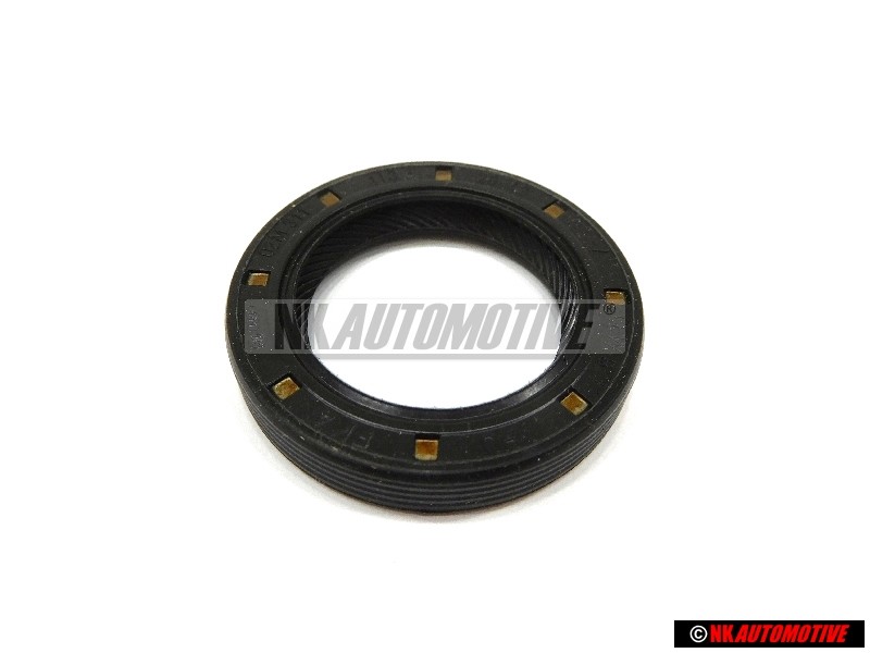 VW Original Joint spi - 02M311113A