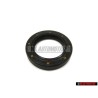 VW Original Joint spi - 02M311113A