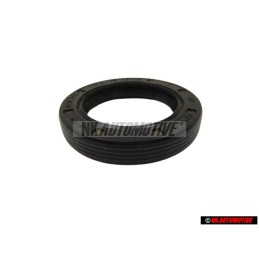 VW Original Joint spi - 02M311113A