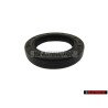VW Original Joint spi - 02M311113A