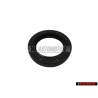 VW Original Joint spi - 02M311113A