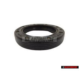 VW Original Joint spi - 02M311113A