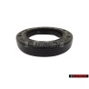 VW Original Joint spi - 02M311113A