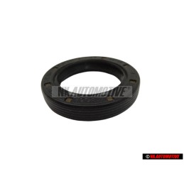 VW Original Joint spi - 02M311113A