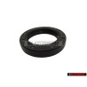 VW Original Joint spi - 02M311113A