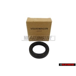 VW Original Joint spi - 02M311113A