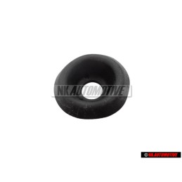 VW Original protecteur - 03G103638A