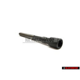 VW Original Vis cylindrique - 06A103385A