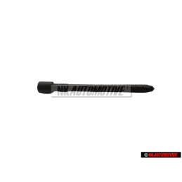 VW Original Vis cylindrique - 06A103385A