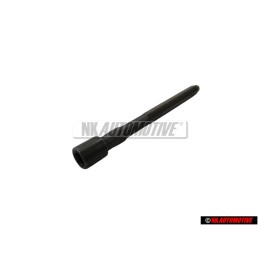 VW Original Vis cylindrique - 06A103385A