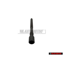 VW Original Vis cylindrique - 06A103385A