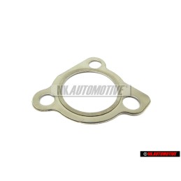 VW Original joint - 06A253039E