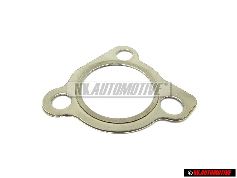 VW Original joint - 06A253039E