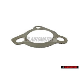 VW Original joint - 06A253039E