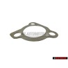 VW Original joint - 06A253039E