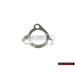 VW Original joint - 06A253039E