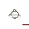 VW Original joint - 06A253039E