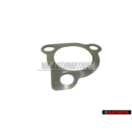 VW Original joint - 06A253039E