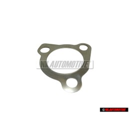 VW Original joint - 06A253039E