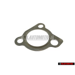 VW Original joint - 06A253039E