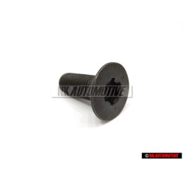 VW Original vis tete fraisee avec multipan creux - 06D109281D