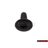 VW Original vis tete fraisee avec multipan creux - 06D109281D