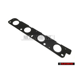 VW Original joint - 06F253039F