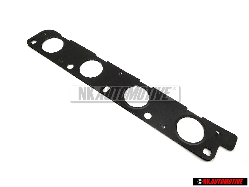 VW Original joint - 06F253039F