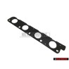 VW Original joint - 06F253039F