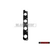 VW Original joint - 06F253039F