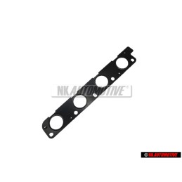 VW Original joint - 06F253039F