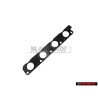 VW Original joint - 06F253039F