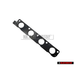 VW Original joint - 06F253039F