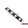 VW Original joint - 06F253039F