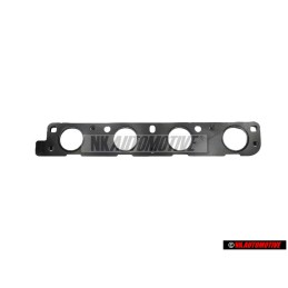 VW Original joint - 06F253039F