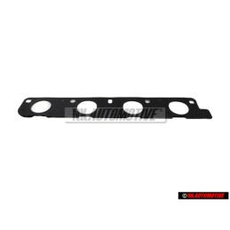 VW Original joint - 06F253039F