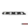 VW Original joint - 06F253039F