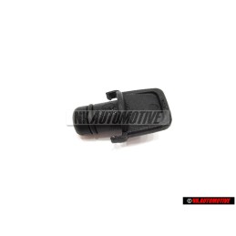 VW Original obturateur - 06H115418M