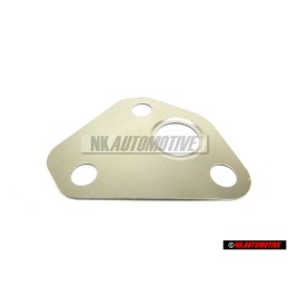 VW Original joint - 078131120M